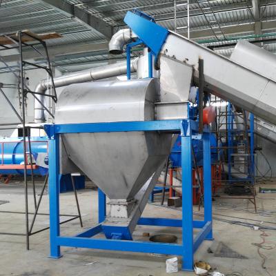 China SHRIMP MEAL MAKING MACHINE PRAWN HEAD MEAL MACHINE /SHRIMP MEAL MAKING MACHINE for sale