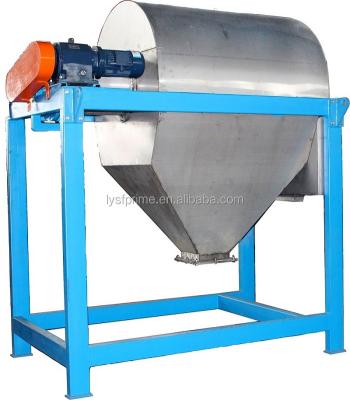 China food & Beverage plant fishmeal machine fishmeal making machine fishmeal plant machine for sieve screening for sale