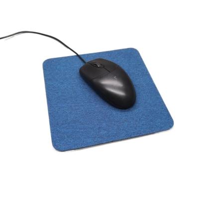 China HEATER High Quality Game Hot New Items Accept Custom Printing Logo Size Large Mouse Pad for sale