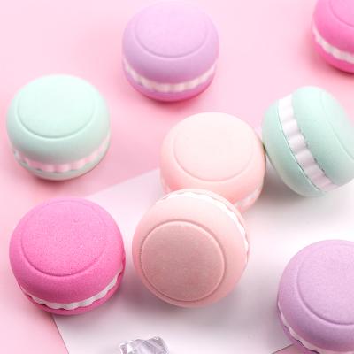 China Many Colors Fast Dissolving Essential Oil Shimmering Soap Bath Bombs Set for sale