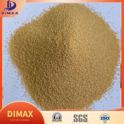 China Ceramic Stone Quartz Silica Powder Wall Paint Color Sand High Temperature Calcined for sale