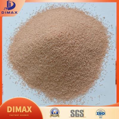 China Wall Paint Quartz Stone Powder OEM Ceramic Sand Color Construction Paint Sand for sale