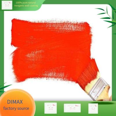 China Non-Toxic Decorative Wall Coatings With No Chemical Additives for sale