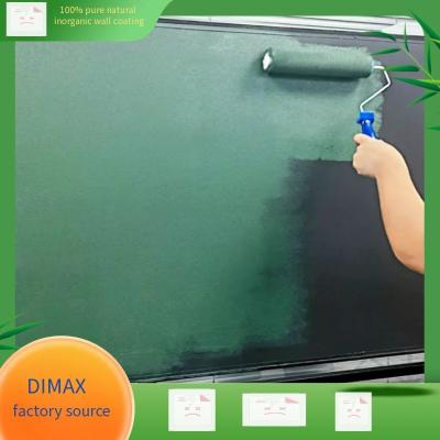 China Long-Lasting And Alkali-Resistant Decorative Wall Coatings For Every Home for sale