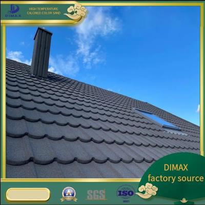 China Sound Insulated Tile Sound Insulation and Energy Efficiency for sale