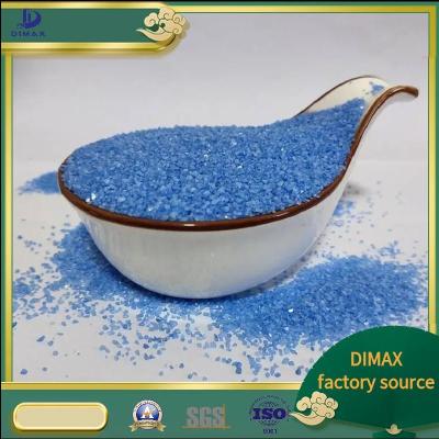 China Anti-corrosion Colored Sand for Abrasion Resistance in Protective Coating Applications for sale