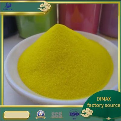 China High-Temperature Calcined Pottery Color Sand for Weather Resistance and Insulation Enhancement for sale