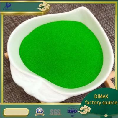 China High-Temperature Sintering and Coloring Sand for Interior and Exterior Wall Coatings Calm and Elegant Appearance for sale