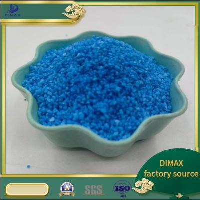 China Strong Flexibility Wall Coatings Using Calcined Quartz Granule Stone Sand for Temperature Conditions for sale