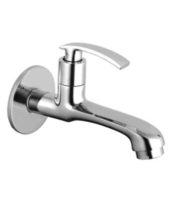 China Metered Faucets 1/2