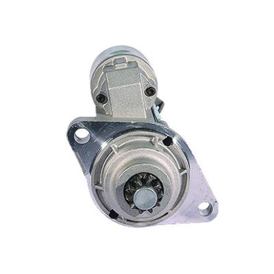 China GOOD QUALITY STARTER MOTOR AUTO STARTER FOR JAC OEM: SDRA150 10T CCW 12V 1.2KW for sale