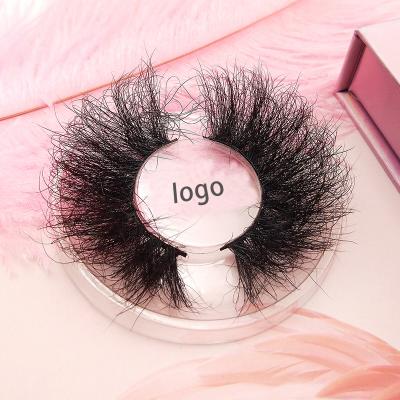 China Free Sample Best Selling Cheap Natural Eyelashes 3D Mink Lashes False Eyelashes Full Lashes Wholesale Handmade Strip Lashes for sale