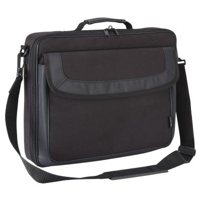 China Laptop Case Black HEANOO Black Classic 15.6