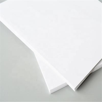 China Photocopiers Jumbo Copy Paper Roll For A4 70gsm Paper for sale