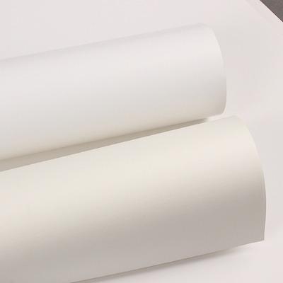 China Ningbo Ply Box Moistureproof Board Paper 230g 250g 300g 350g 400g for sale