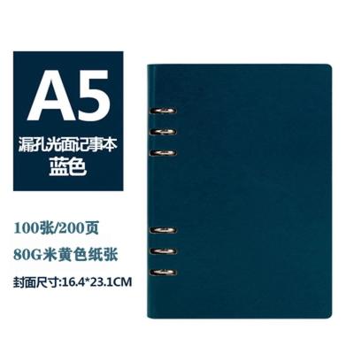 China ANTISTATIC Bond Paper Notebook Printing Ream Packing Woodfree Paper for sale