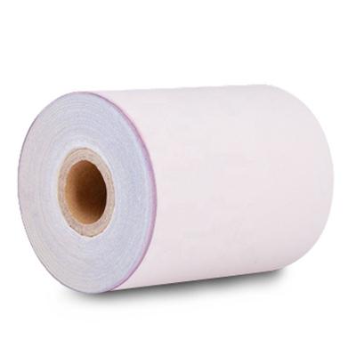 China POS Printer ATM Printer Thermal Printer Paper Rolls for sale