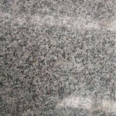 China Cheap And Competitive Price Competitive Price G623 Granite Owner Quarry Stone For Tiles And Stairs for sale