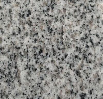 China Cheap and Competitive Price Our Own Quarry Hubei Factory Granite G603 for Floor Tile and Stairs for sale