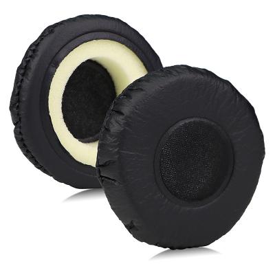 China For Earphone Replacement Earphone Earpads Soft Foam Ear Cushions Ear Pads For Sony MDR-NC7 NC7 Earphone for sale