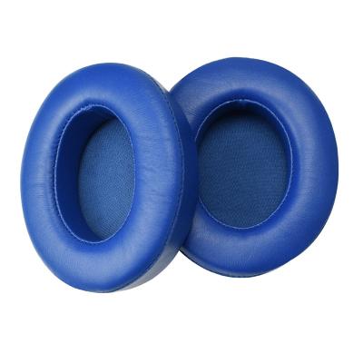 China Replacement Ear Pads Eco - Friendly Material Earpads Cushions For Beats Studio 2 3 Radio Earphone Cover 2.0 for sale