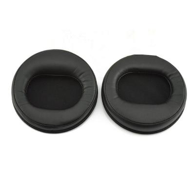 China Replacement Earpads Eco-friendly Material Ear Pads Cushion Repair Parts For Denon OH D2000 D5000 D7000 D 2000 5000 7000 Headphones Headphones for sale