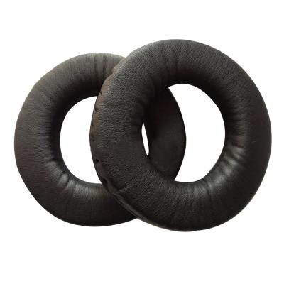 China Replacement Earpads Ear Pads Eco-friendly Material Cushion For Beyerdynamic T70P T90 DT880 DT860 DT990 DT770 Ear Pads for sale