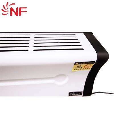 China Warmatact Radiators Heater Convector Outdoor Electric Indoor Heater for sale