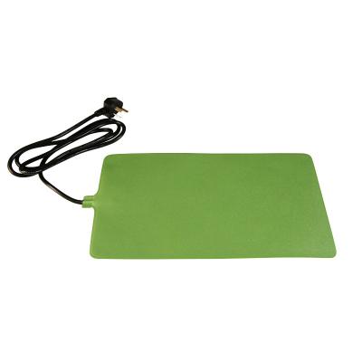 China Warmatact Electric Heater Pad Reptile Pet Heater Pad for sale