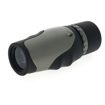 China Factory-direct 10X42 high resolution telescope hunting long range monocular for outdoor adults using M05-0630 for sale