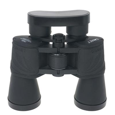 China China Factory Professional 7x50 Binoculars Compact Binoculars Long Range Telescope AXP101-0750-15 for sale