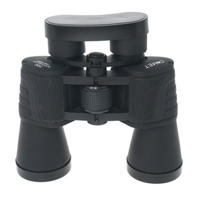 China Factory Direct Sale 7x50 Outdoor Compact Binoculars High Quality Guided Telescope Made in China AXP101-0750-15 for sale