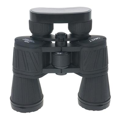 China China High Quality Telescope Binoculars Wholesale Powerful Binoculars Binoculars For Sale AXP101-0750-22 for sale