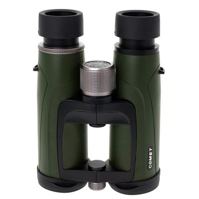 China China Factory Direct 8x42 Binoculars Fishing Telescope HD High Quality Guided Binoculars D05-0842 AX20 for sale