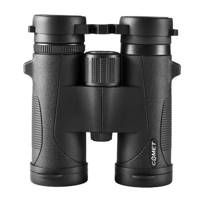 China Chinese Marine Wholesale Binoculars Factory Direct High Quality Telescope Binoculars For Sale D09-0832C for sale