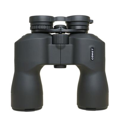 China China Wholesale Professional Binoculars Long Range High Quality Waterproof Binoculars Glasses W05-0750 for sale