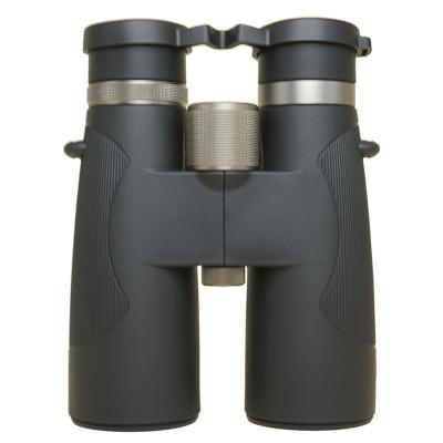 China 8x50 Binoculars For Adults Large Sight Binoculars With Low Light Clear Vision Waterproof Binoculars For Bird Watching Hunting W07-0850 for sale