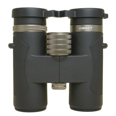 China Top Selling Compact Binoculars Marine High Power Waterproof Portable Telescope With Fully Multi Coated Lens For Adults W08-1032 for sale