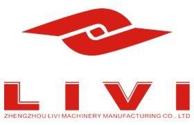 Verified China supplier - Zhengzhou Livi Machinery Manufacturing Co., Ltd.