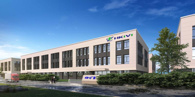 Geverifieerde leverancier in China: - Sichuan Roncy Technology Co., Ltd.