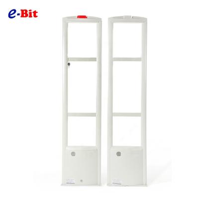 China The popular anti-theft security door of supermarket/pharmacy/shoe store etc. EAS rf for bedding store bedding shop bed linens store ready made clothing store e-bit RF-003 for sale