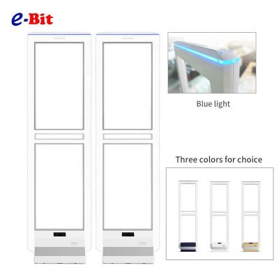 China Supermarket/pharmacy/shoe store e-theft devices etc. anti for retail stores with EAS AM 58KHZ anti-theft PCB main board for sale