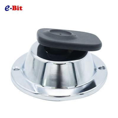 China Wholesale E-bit RF 8.2Mhz EAS Anti-theft Security System Magnetic Buckle Detacher Remover for Supermarket/Pharmacy/Shoe Store etc. with strong magnetic force for sale