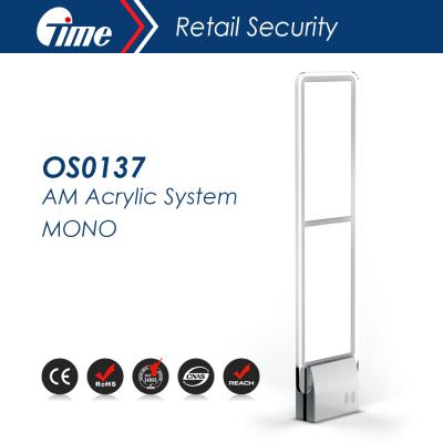 China High quality mono eas AM system 58khz security alarm eas board system ONTIME OS0137 OS0137 for sale