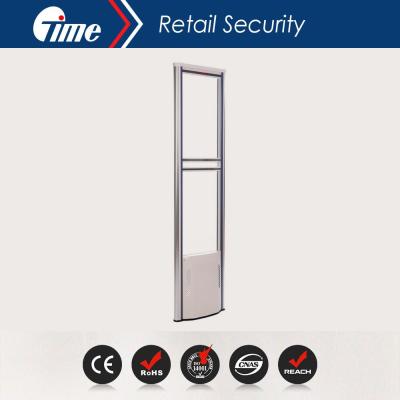 China Anti Theft ONTIME Shoplifting OS0146 - High Sensitivity EAS Anti Theft 58khz Door Anti Theft for sale