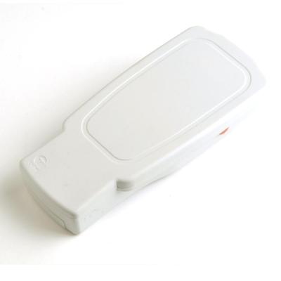 China EAS ONTIME Sensor Security Supermarket Stability Good Long Range High Quality Detector OS0023cmade in china OS0023 for sale