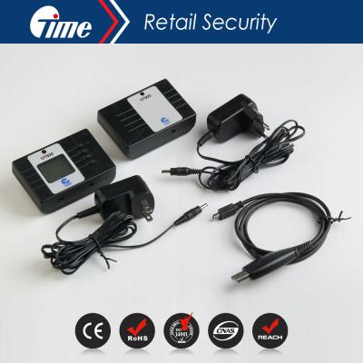 China ONTIME OS0039 wireless control people counter factory direct sale stable quality made in china OS0039 wireless control counter for sale