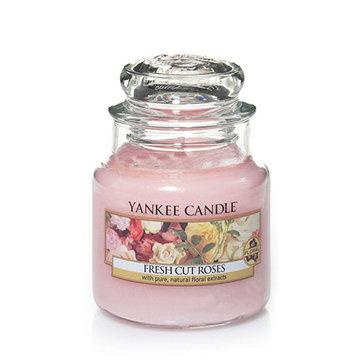 China Remote Control Jar Candle Aroma Candle for sale