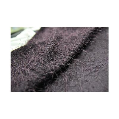 China Jacquard Knit Medium Weight Jacquard Knitting Fabric Textile for sale