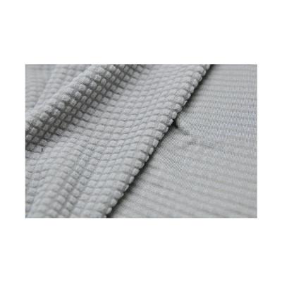 China Hot Sales Fabric Terry Fleece Fabric For Casual Use QUICK DRY for sale